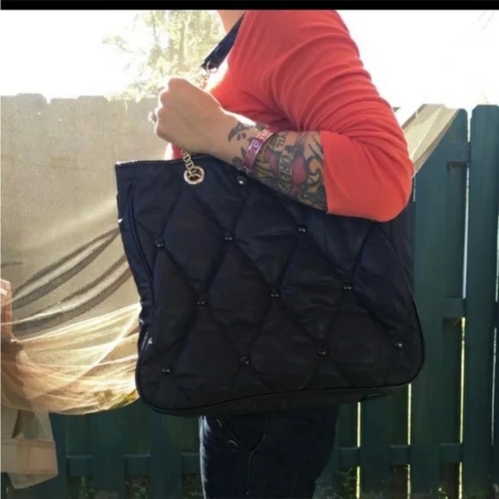 Kate Spade Bag